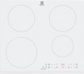 Electrolux LIR 60430 BW white