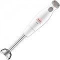 Tefal Easychef HB453138 white