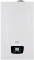 BAXI LUNA Duo-tec E 28 28 kW