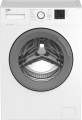 Beko WUE 6511 XSW white