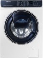 Samsung AddWash WW70R62LATWD white