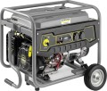 Karcher PGG 3/1 