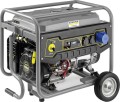 Karcher PGG 6/1 