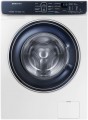 Samsung WW80R52LCFW white