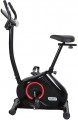 EcoFit E-506BP 