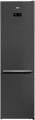 Beko RCNA 406E40 LZXR graphite