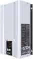 Eleks Amper U 9-1/10 v2.0 2.2 kVA