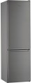 Whirlpool W7 911I OX stainless steel