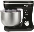 Vitek VT-1441 black