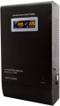 Logicpower LPY-W-PSW-3000VA Plus 3000 VA