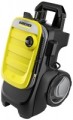 Karcher K 7 Compact Home 