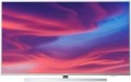Philips 55PUS7334 55 "