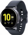 Samsung Galaxy Watch Active 2  40mm