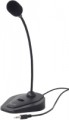 Gembird MIC-D-01