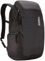 Thule EnRoute Camera Backpack 20L