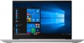 Lenovo IdeaPad S340 15 (S340-15IWL 81N800J9RK)