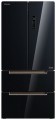 Toshiba GR-RF532WE-PGJ black