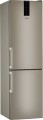 Whirlpool W9 931D B H bronze