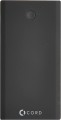 CORD P07A 
