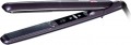 BaByliss PRO 4Artists BAB2395E 