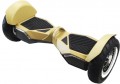 StreetGo Comfort 8 