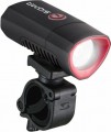 Sigma Buster 300 