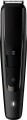 Philips Series 5000 BT5515 