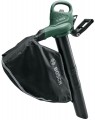 Bosch UniversalGardenTidy 06008B1000 