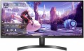 LG UltraWide 29WL500 29 "