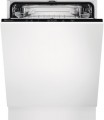 Electrolux EEA 927201 L 