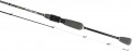 Golden Catch Flick FLS-702ULS 