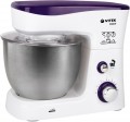 Vitek VT-1443 white