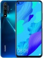 Huawei Nova 5T 128 GB / 6 GB