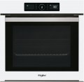 Whirlpool AKZ9 6220 WH 
