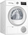 Bosch WTG 86401 PL 