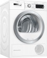 Bosch WTWH 7591 