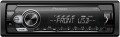 Pioneer MVH-S110UBW 