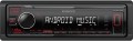 Kenwood KMM-105RY 