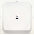 Anteniti 4G LTE MIMO 17 dbi 
