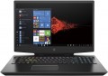 HP OMEN 17-cb0000 (17-CB0014UR 7AM51EA)