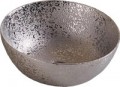 Melana MLN-107 385 mm