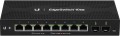 Ubiquiti EdgeSwitch ES-10XP