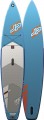 JP Cruisair 11'6"x30" LE 