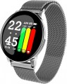 Smarterra SmartLife UNO 