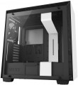 NZXT H700 white