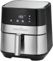 Profi Cook PC-FR 1177 