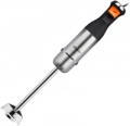 Ardesto HBK-1601BR stainless steel