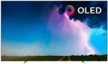 Philips 65OLED754 65 "