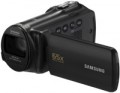 Samsung SMX-F70 