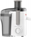 Tefal Frutelia+ ZE 370 